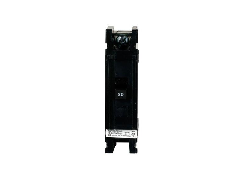 QCHW1030TV by EATON CORPORATION