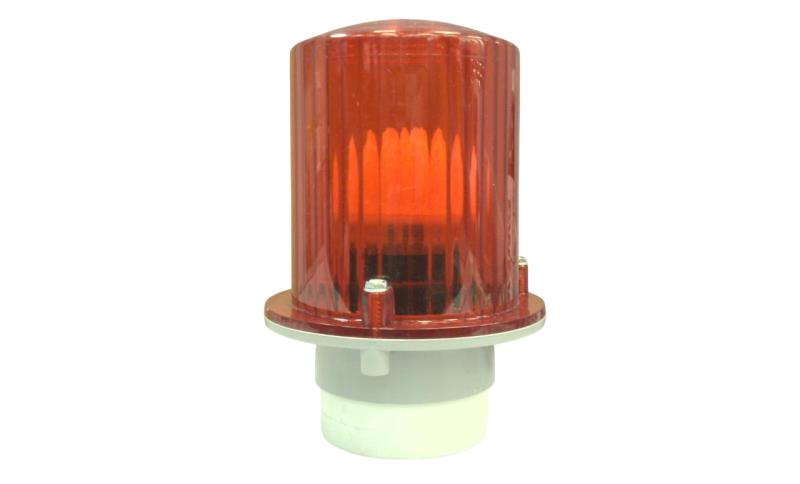 INGRAM PRODUCTS  A-TLMB-R-30A15-INCANDESCENT