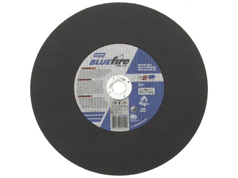 SAINT GOBAIN 66252843252