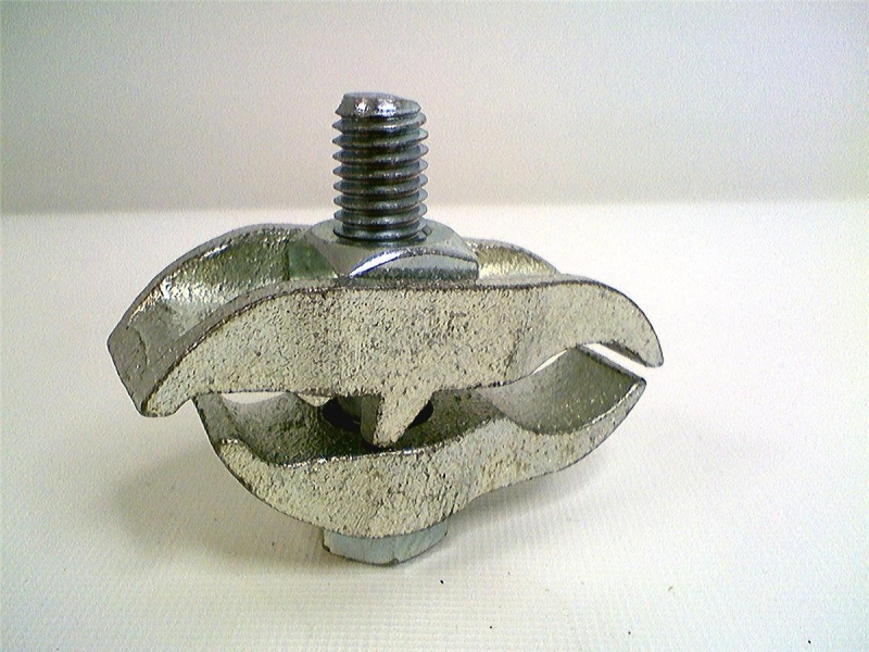 ABB THOMAS & BETTS PC 1