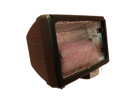 HUBBELL LMC-42F8-1-BBU277-LP42