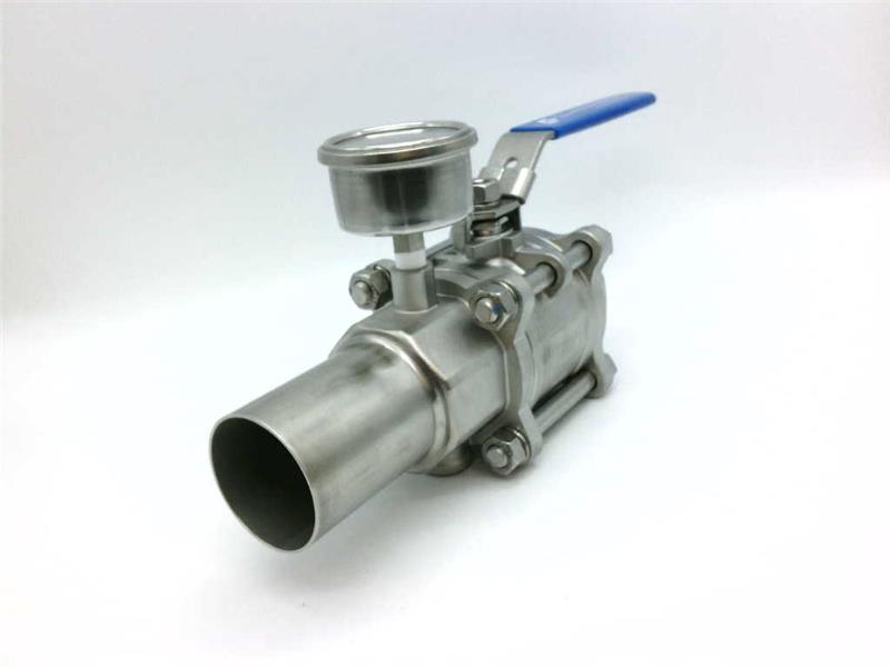 EVANS COMPONENTS INC PW-32-STRG5-F-G100