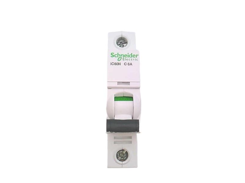 SCHNEIDER ELECTRIC A9F74106