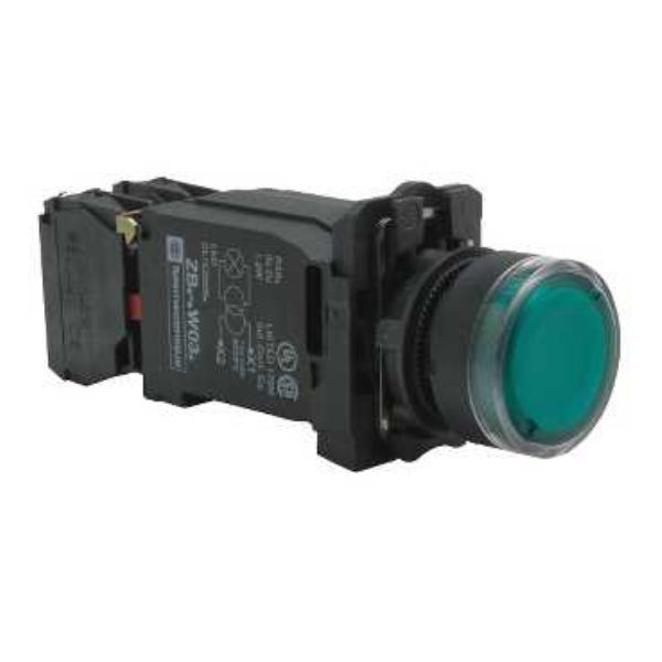 SCHNEIDER ELECTRIC XB5AW3345