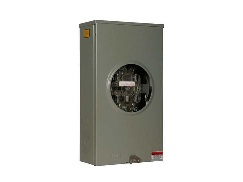 EATON CORPORATION UTH5203BCH