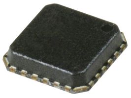 ANALOG DEVICES ADF4360-2BCPZ