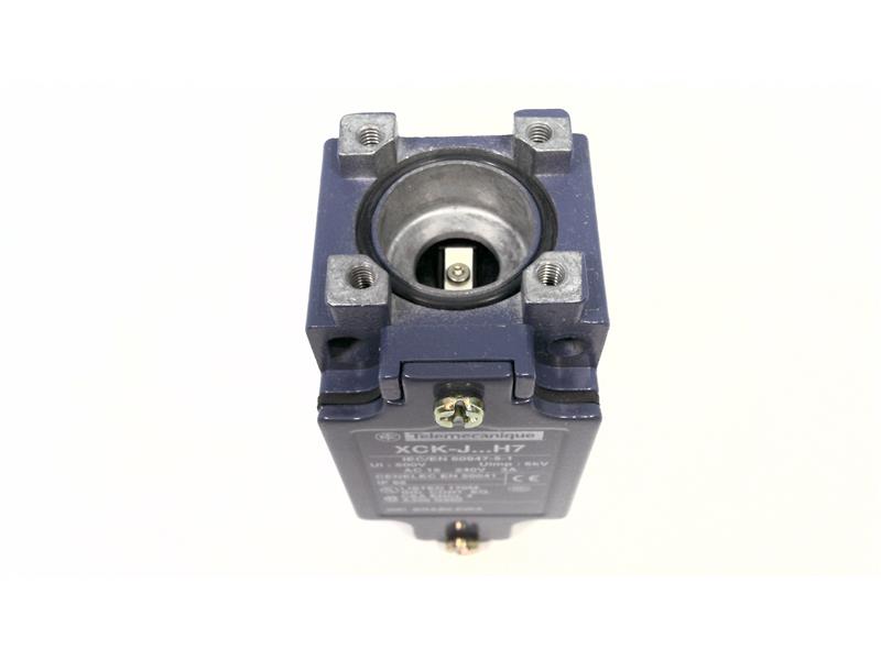 TELEMECANIQUE SENSORS ZCKJ1H7