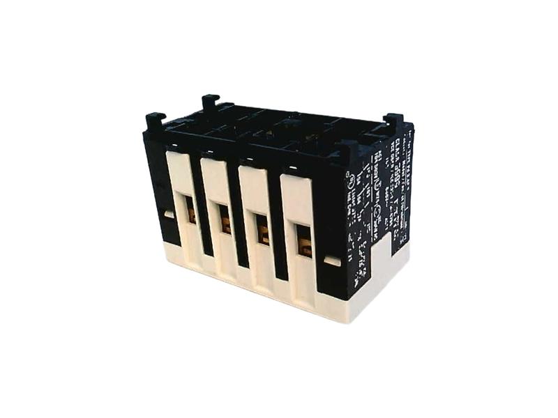 9999-PY40 by SCHNEIDER ELECTRIC