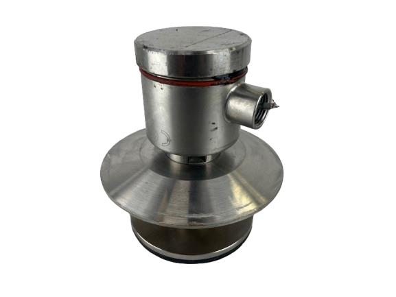 ANDERSON-NEGELE SL7141100004375