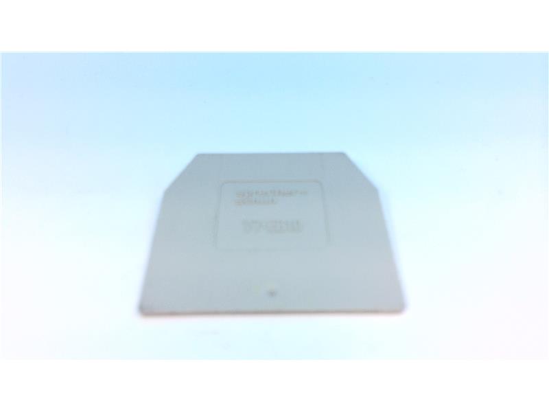 SPRECHER & SCHUH V7-EB10