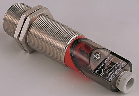 SCHMERSAL IFL10-30-10/01YPG