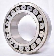 SKF 22228CK