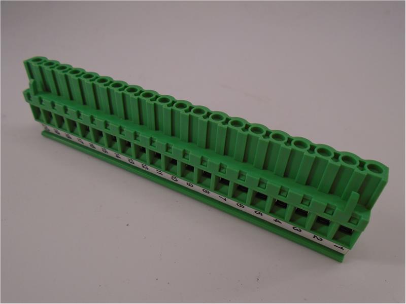 PHOENIX CONTACT MVSTB-2.5/20