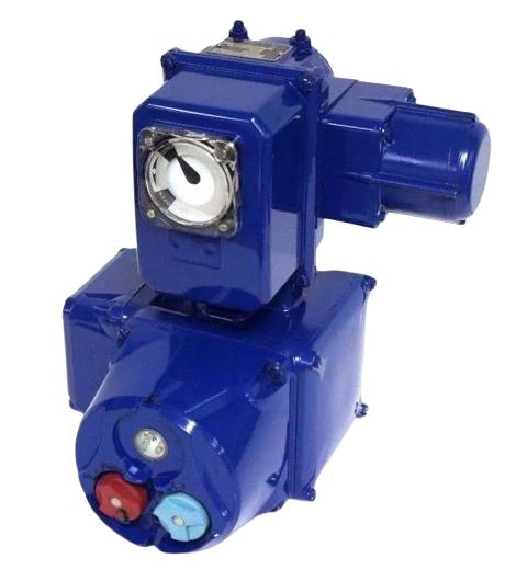 BERNARD CONTROLS BCU0024990