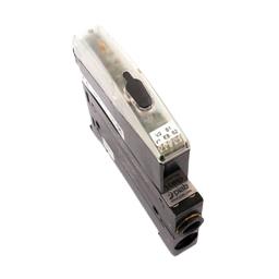 PIAB VACUUM PRODUCTS P3010.01.AF.28.AA.00