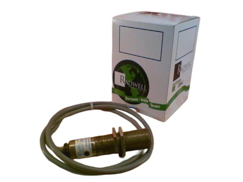 EATON CORPORATION E57-LAL-18A2SR