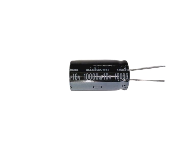 NICHICON UVR1C103MHD