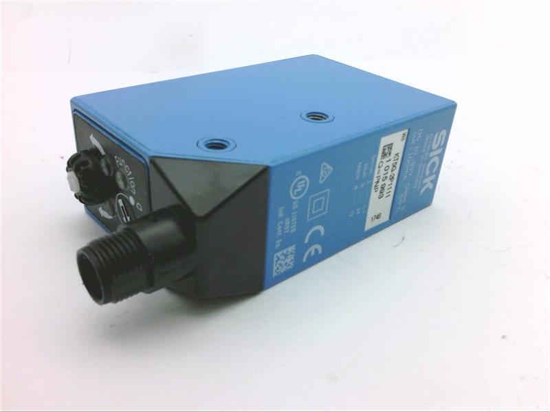 SICK KT5G-2P1111