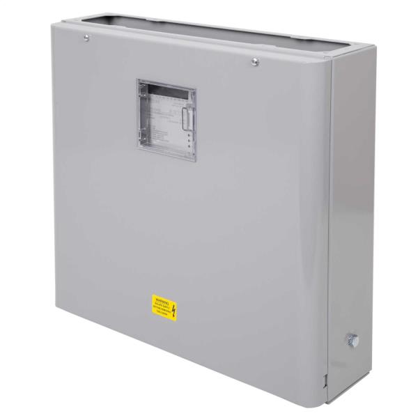 EBMMPDC120 by EATON CORPORATION