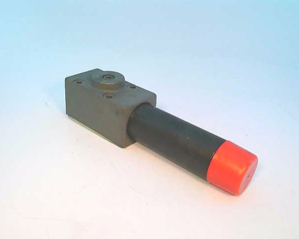 BOSCH DR 6 DP2-52/150-140YM