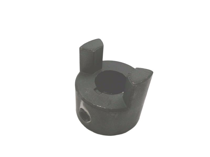 L05012NK by ALTRA INDUSTRIAL MOTION