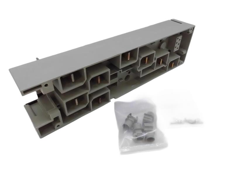 MG87740 by SCHNEIDER ELECTRIC