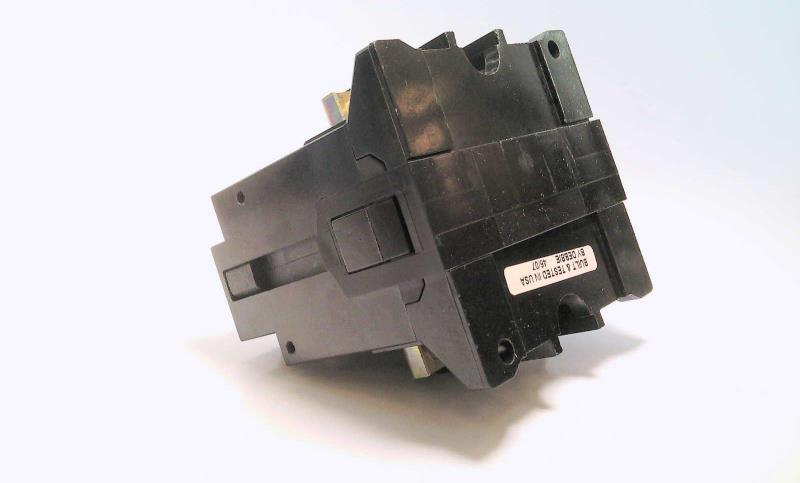 DANAHER CONTROLS 7001-5230-11