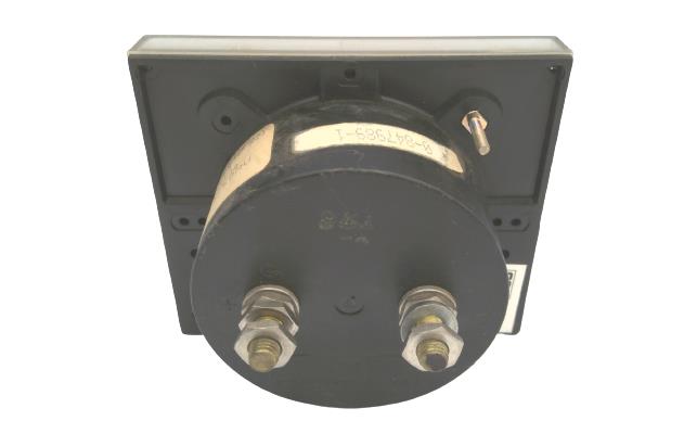 ASEA BROWN BOVERI 612232-1A-25-0-25