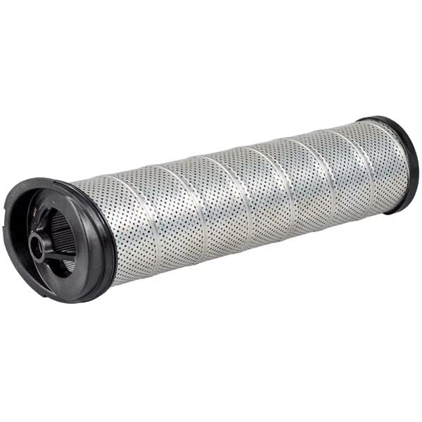 PARKER 946855Q
