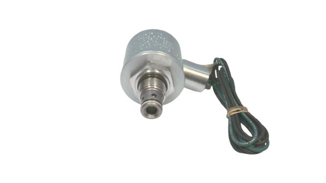 EATON CORPORATION 02-181957