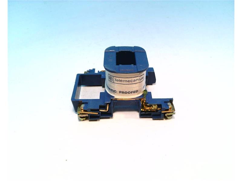 SCHNEIDER ELECTRIC LX1-D4L6