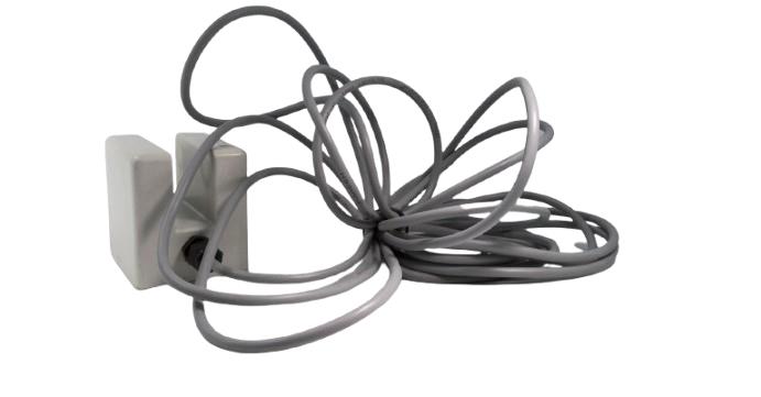 WIKA MSA-SWO-5 PVC