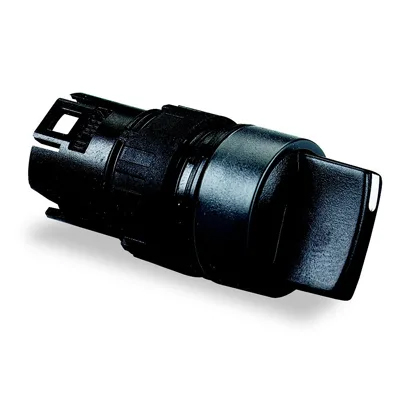 SCHNEIDER ELECTRIC ZB6-AD23