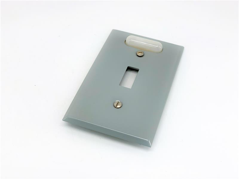 GENERAL ELECTRIC CR101X1