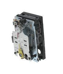 HONEYWELL TP970B2010