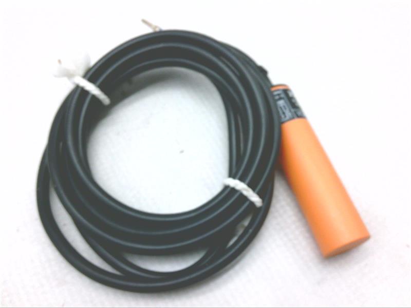 EFECTOR IA-2010-BBOA-IA0052