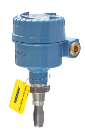 2120D0DV1NADE0180 by EMERSON