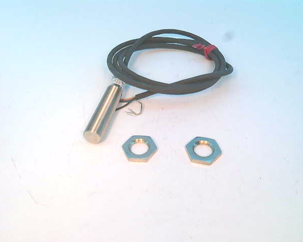 ZF FRIEDRICHSHAFEN GS100102