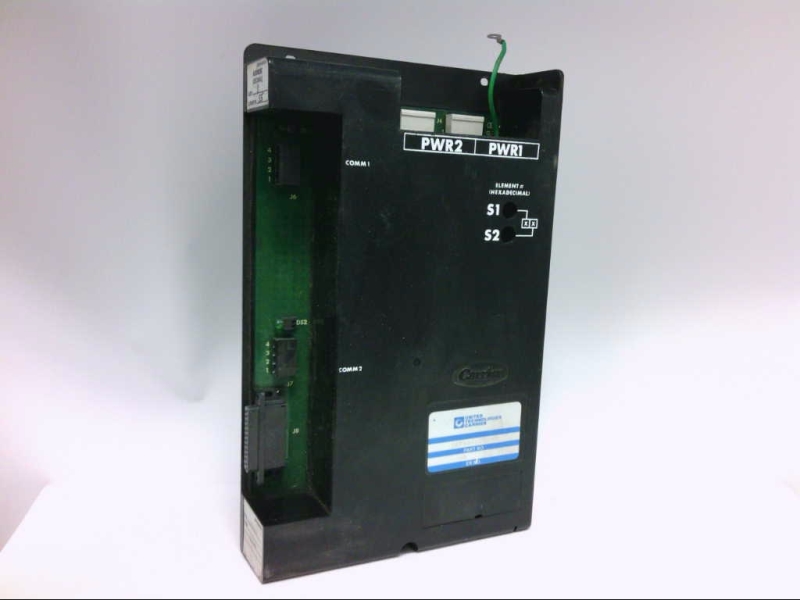 UNITED TECHNOLOGIES CEFA121072-05