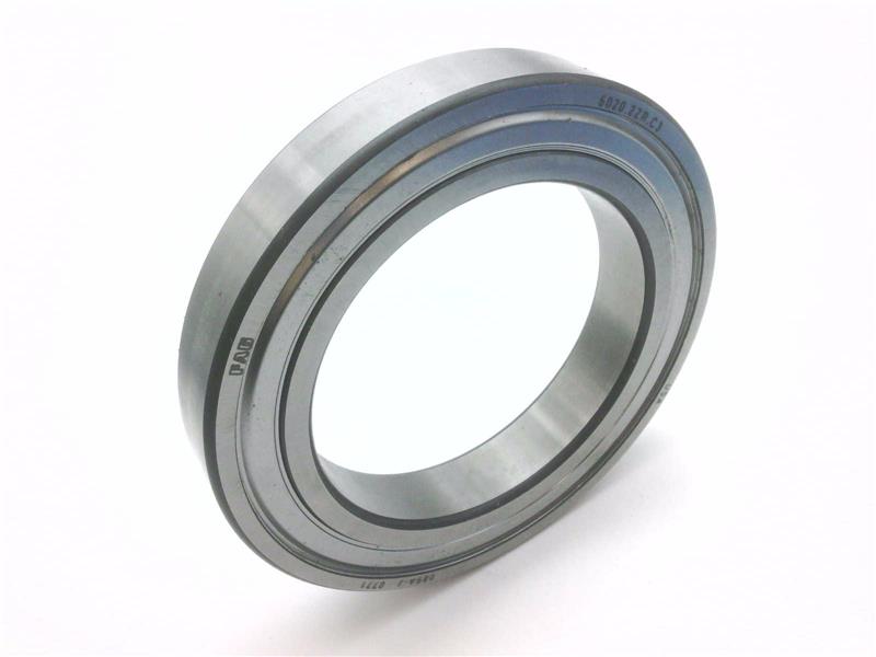 SCHAEFFLER GROUP 6020.2ZR.C3