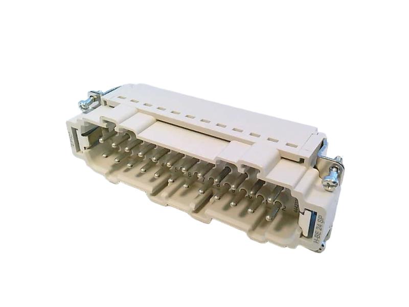 LAPP USA H-BE 24 SP