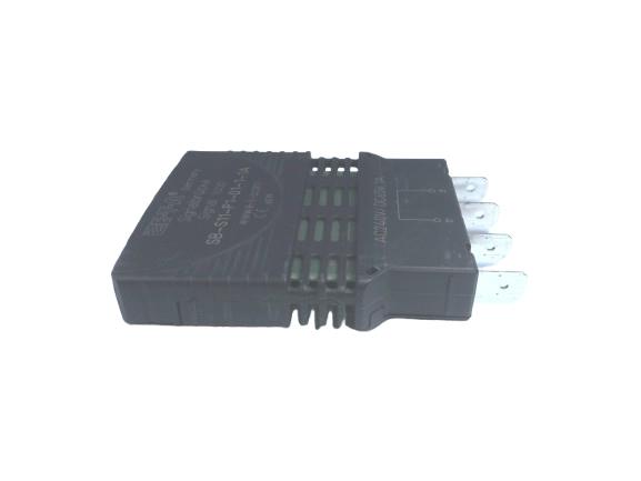 ETA ENGINEERING TECHNOLOGY SB-S11-P1-01-1-1A