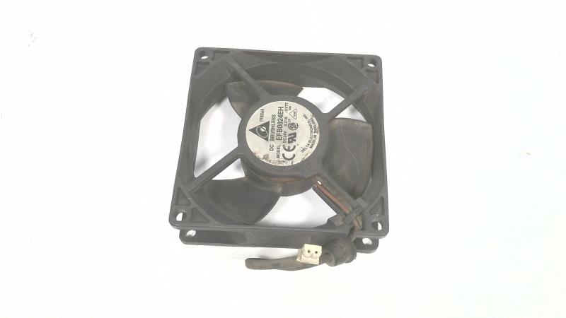 DELTA ELECTRONICS EFB0824EH