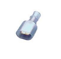 28-6035 by MCM ELECTRONICS