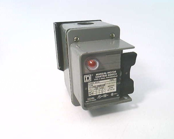 SCHNEIDER ELECTRIC 2510KW2CH