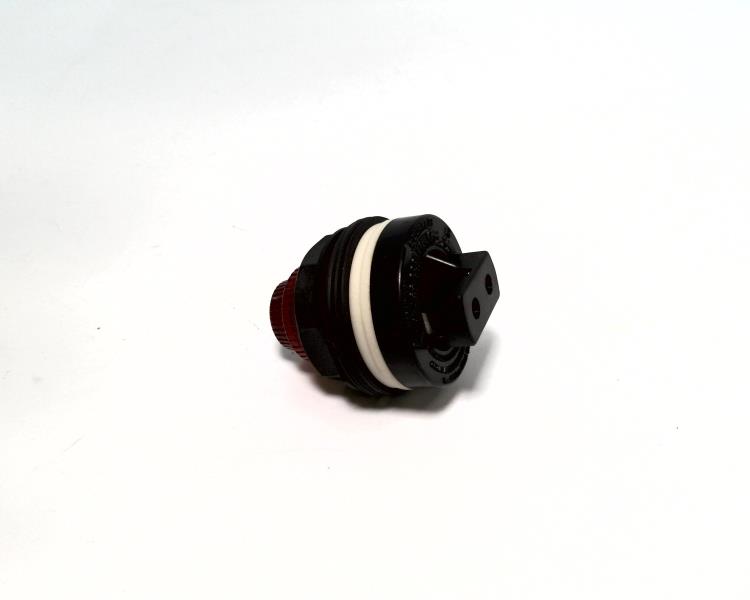 SCHNEIDER ELECTRIC 9001-KP44R