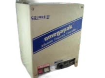 8804-PT00FG2-P10 by SCHNEIDER ELECTRIC