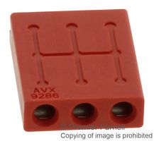 KYOCERA 009286006253906