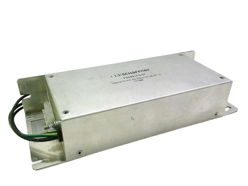 FS29974-5-07 by TE CONNECTIVITY