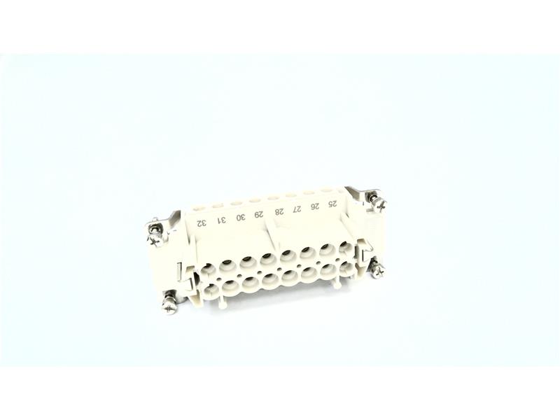 MOLEX 7316.6006.0